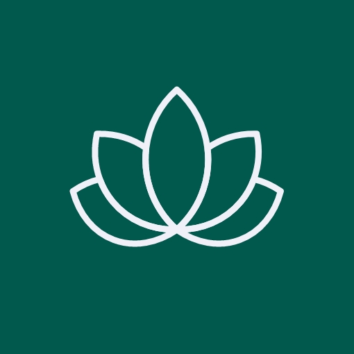 Shop Name: Personal Care